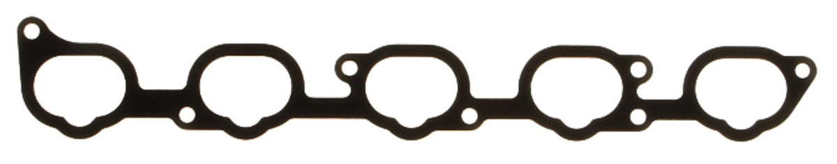 MAHLE Engine Intake Manifold Gasket MS19366