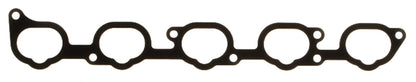 MAHLE Engine Intake Manifold Gasket MS19366
