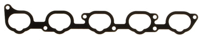 MAHLE Engine Intake Manifold Gasket MS19366