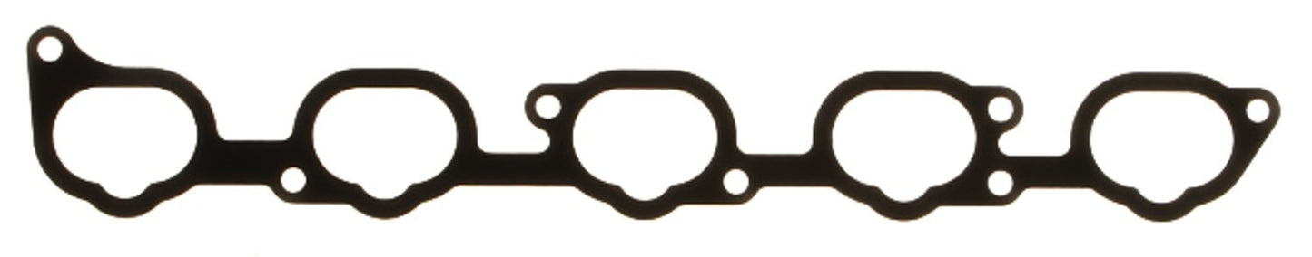 MAHLE Engine Intake Manifold Gasket MS19366