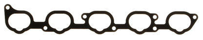 MAHLE Engine Intake Manifold Gasket MS19366