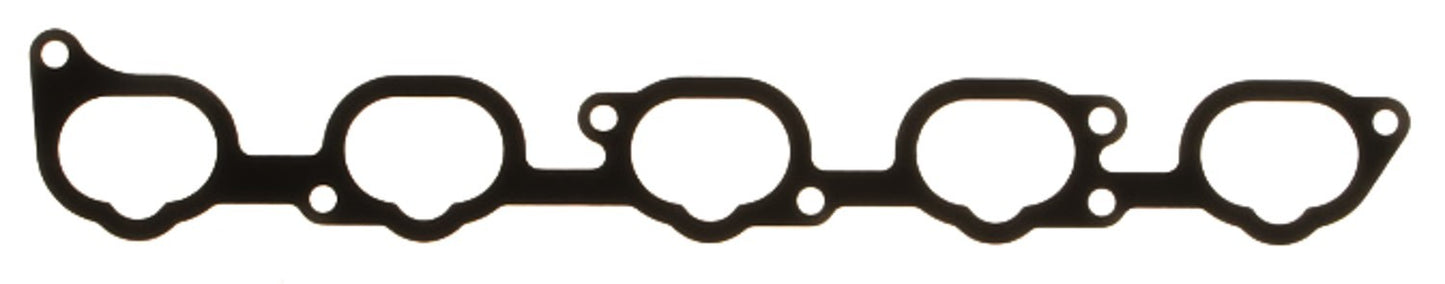 MAHLE Engine Intake Manifold Gasket MS19366