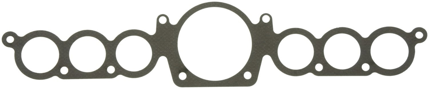 Mahle MS19368
