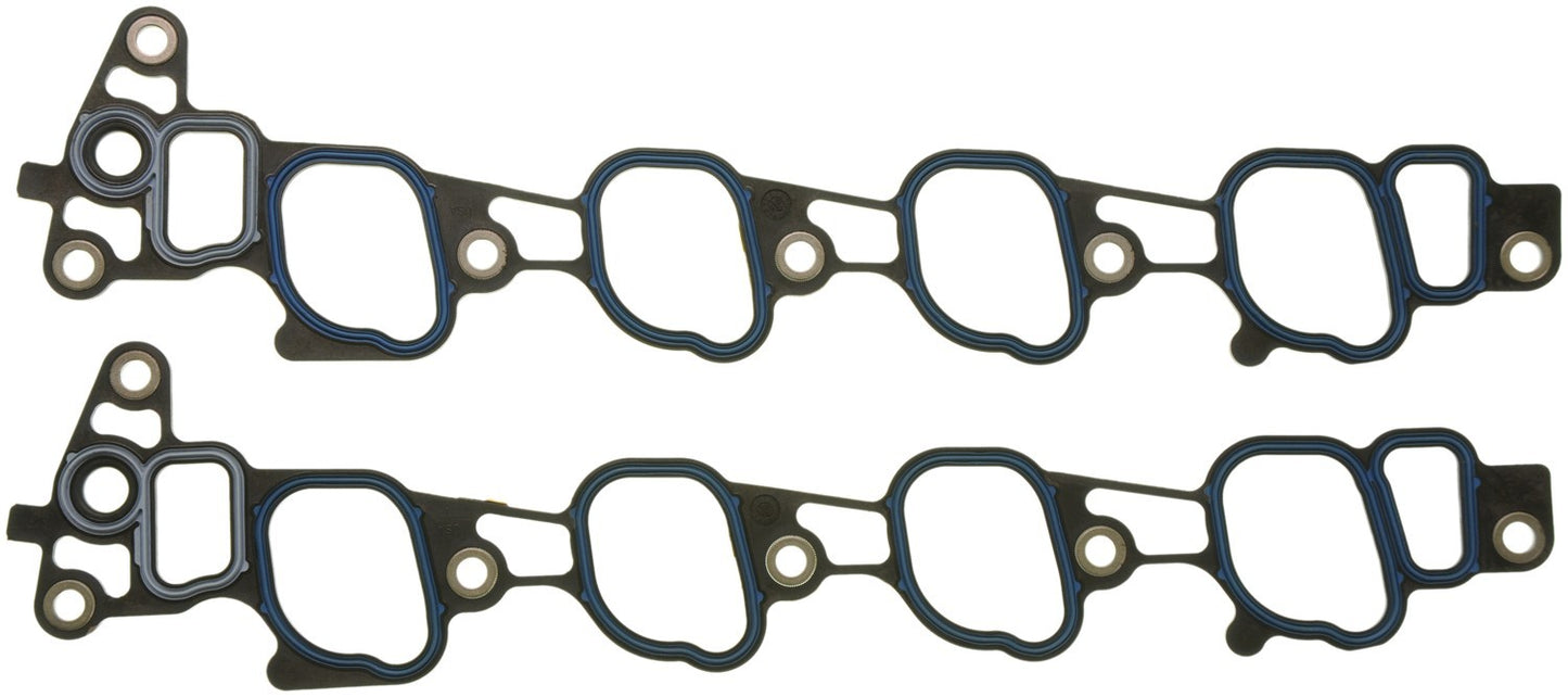 MAHLE Engine Intake Manifold Gasket Set MS19370