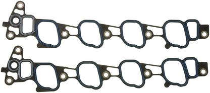 MAHLE Engine Intake Manifold Gasket Set MS19370