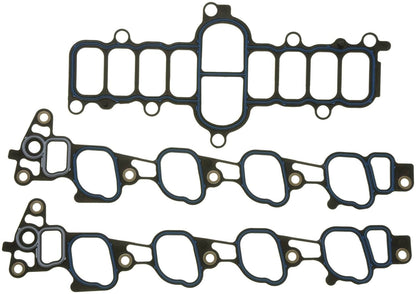 MAHLE Engine Intake Manifold Gasket Set MS19371