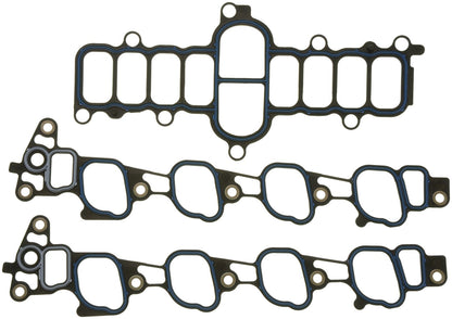 MAHLE Engine Intake Manifold Gasket Set MS19371