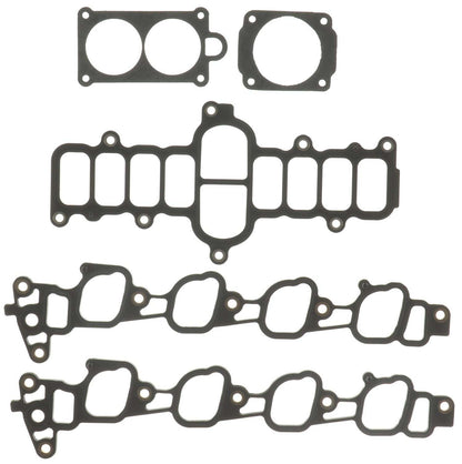 MAHLE Engine Intake Manifold Gasket Set MS19371