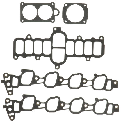MAHLE Engine Intake Manifold Gasket Set MS19371