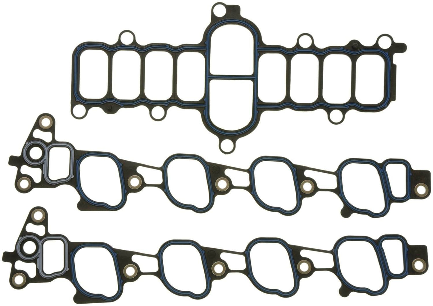 MAHLE Engine Intake Manifold Gasket Set MS19371