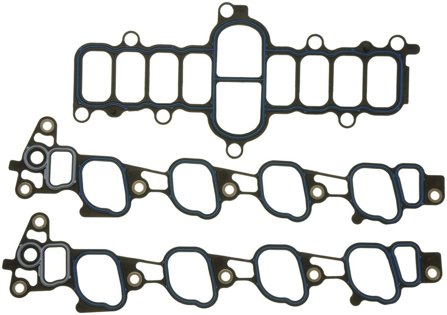 MAHLE Engine Intake Manifold Gasket Set MS19371