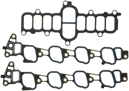 MAHLE Engine Intake Manifold Gasket Set MS19371
