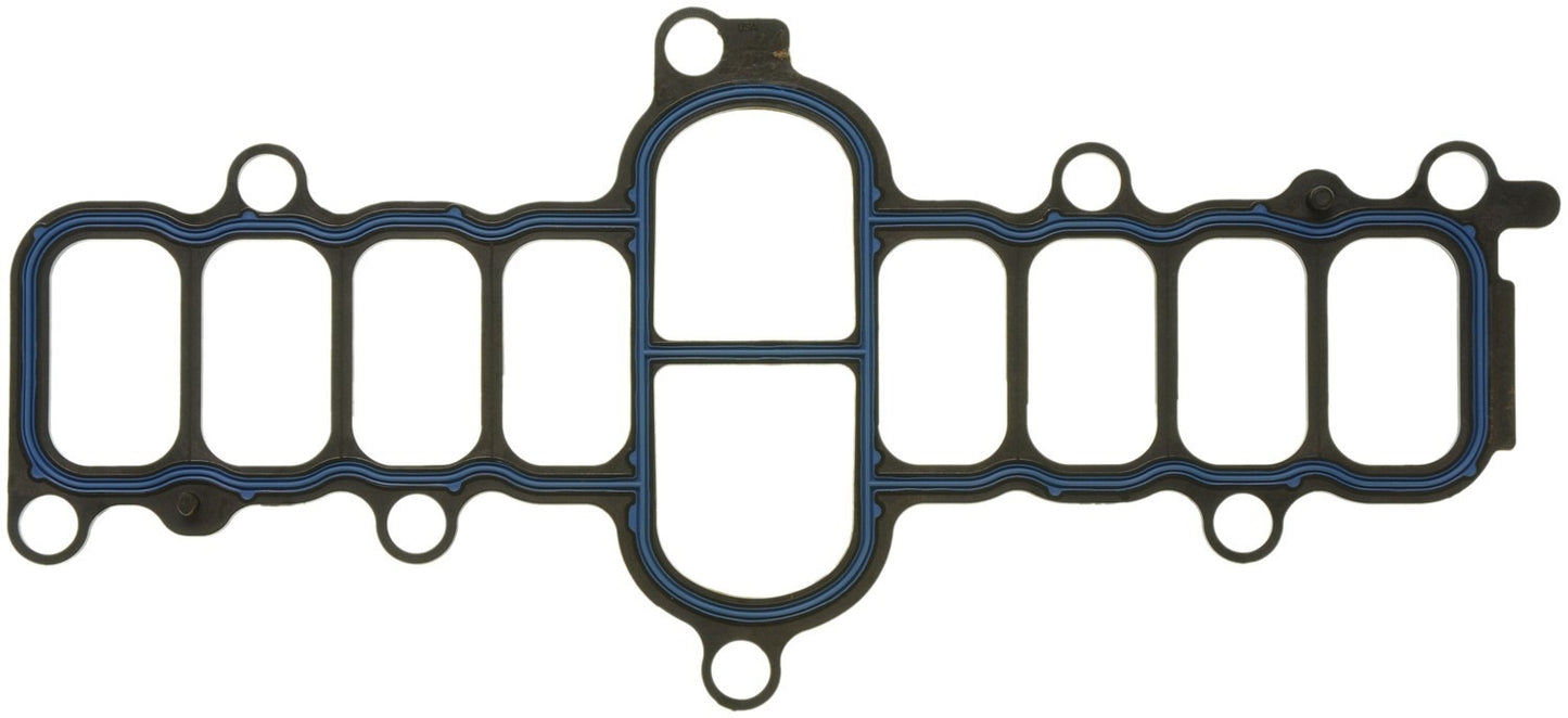 MAHLE Fuel Injection Plenum Gasket MS19372