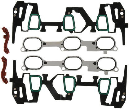 MAHLE Engine Intake Manifold Gasket Set MS19377
