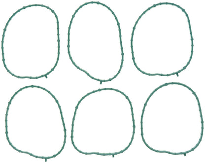 MAHLE Fuel Injection Plenum Gasket Set MS19382