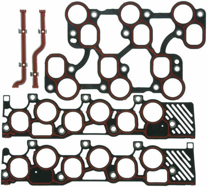 MAHLE Engine Intake Manifold Gasket Set MS19383