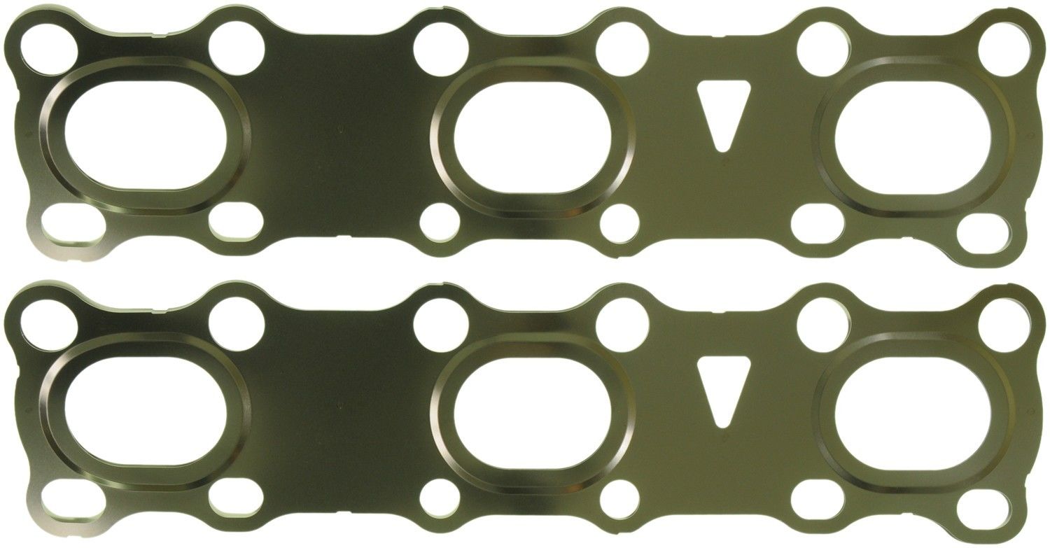 MAHLE Exhaust Manifold Gasket Set MS19385