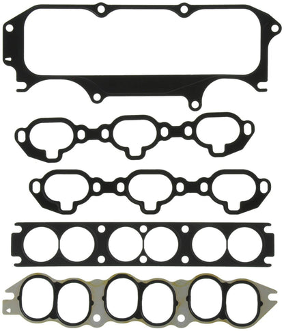MAHLE Engine Intake Manifold Gasket Set MS19386
