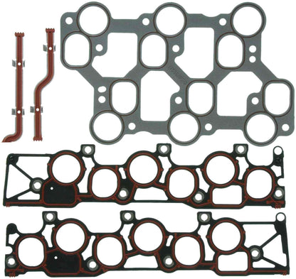 MAHLE Engine Intake Manifold Gasket Set MS19387