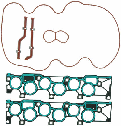 MAHLE Engine Intake Manifold Gasket Set MS19389