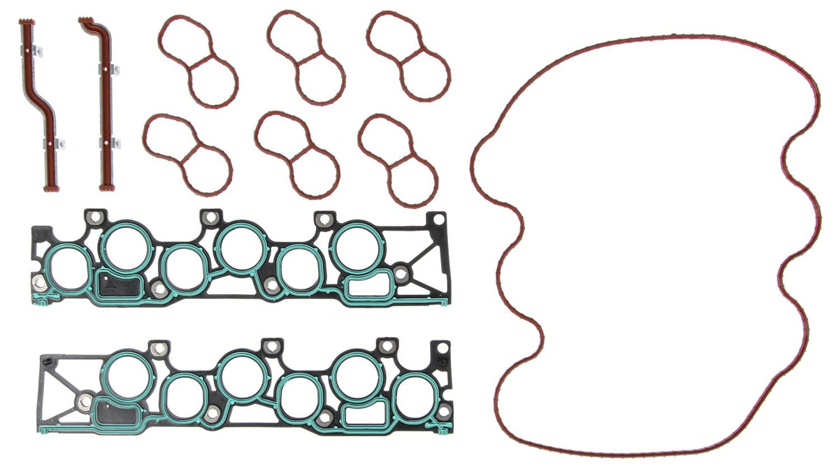 MAHLE Engine Intake Manifold Gasket Set MS19389