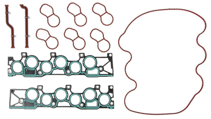 MAHLE Engine Intake Manifold Gasket Set MS19389