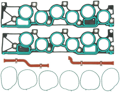 MAHLE Engine Intake Manifold Gasket Set MS19391