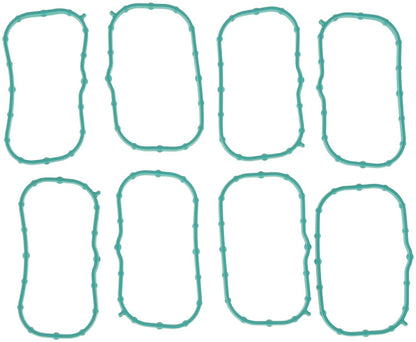 MAHLE Engine Intake Manifold Gasket Set MS19394