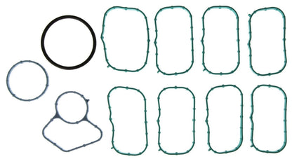 MAHLE Engine Intake Manifold Gasket Set MS19394