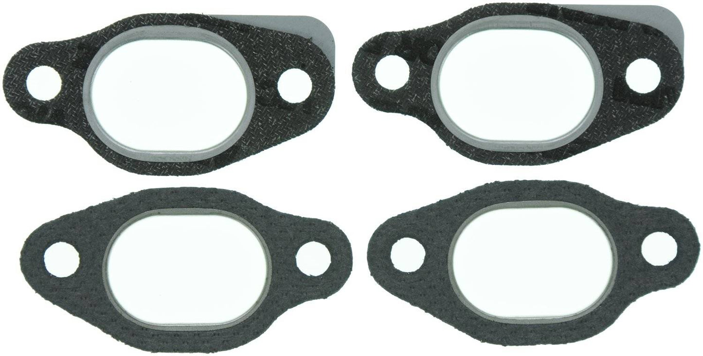 Mahle MS19396