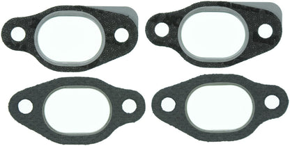 Mahle MS19396
