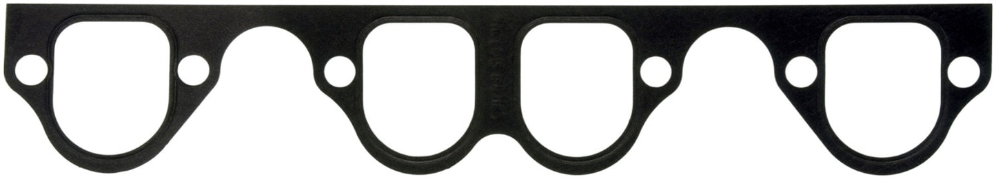 MAHLE Engine Intake Manifold Gasket MS19397
