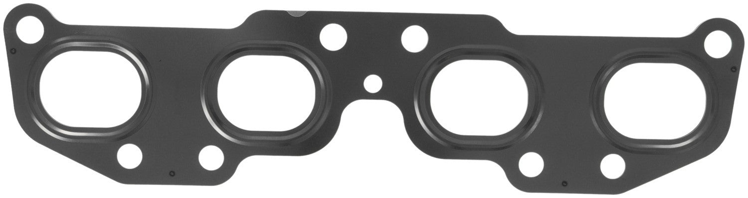 MAHLE Exhaust Manifold Gasket MS19399