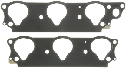 MAHLE Engine Intake Manifold Gasket Set MS19400