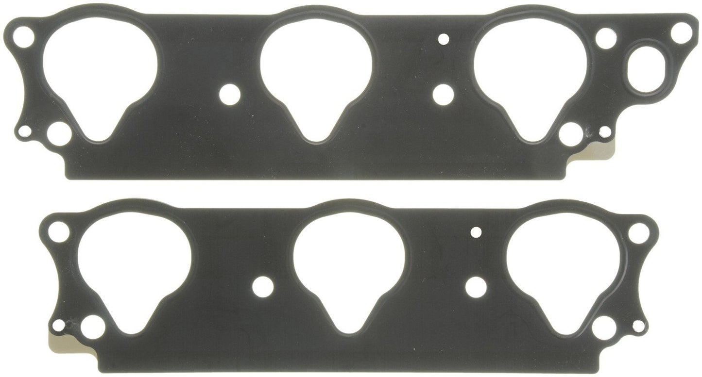 MAHLE Engine Intake Manifold Gasket Set MS19400