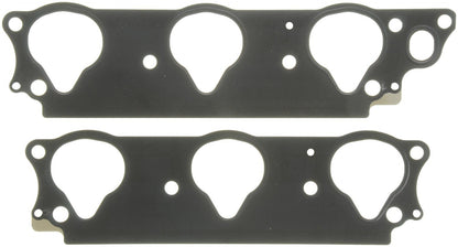 MAHLE Engine Intake Manifold Gasket Set MS19400