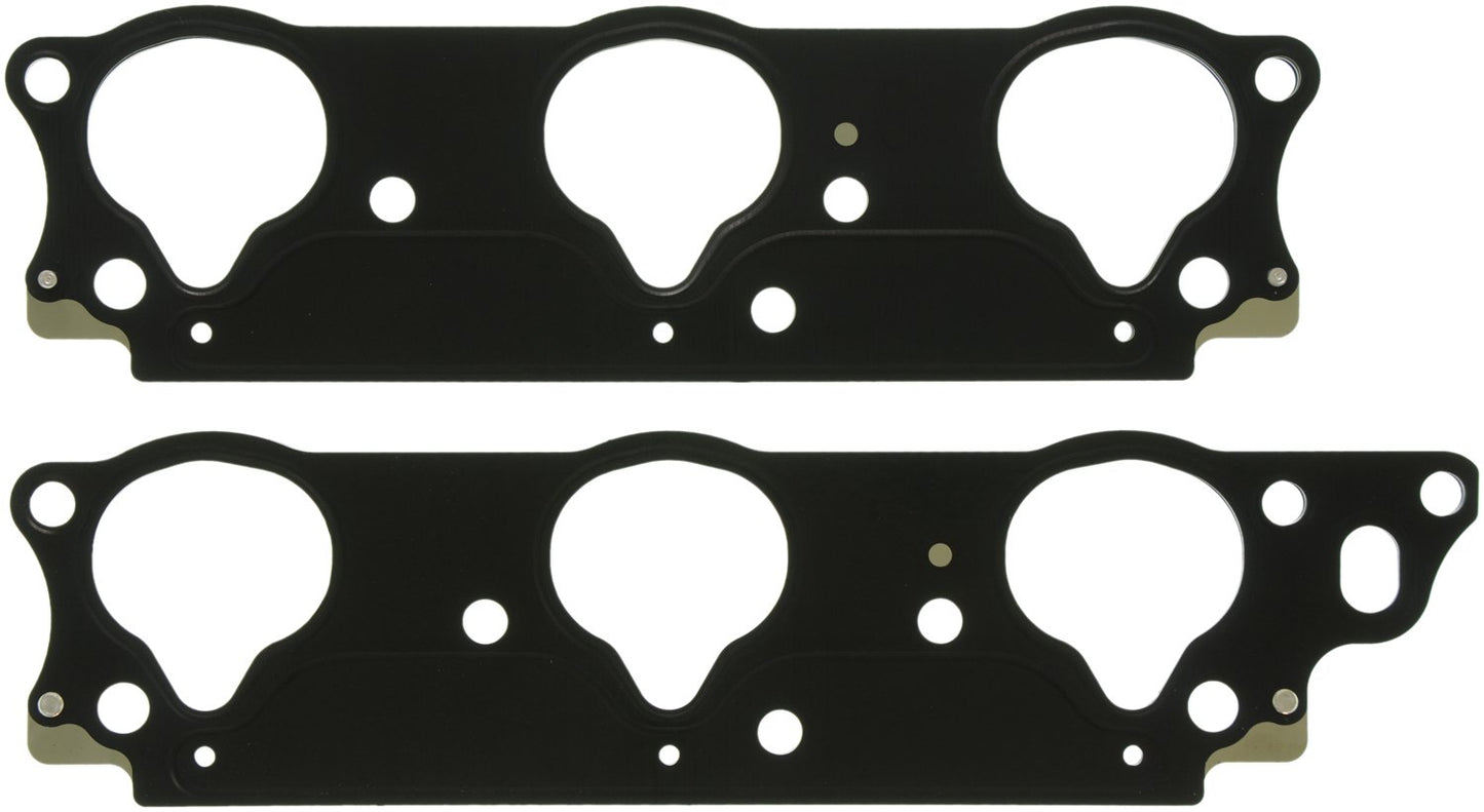 MAHLE Engine Intake Manifold Gasket Set MS19401