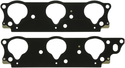 MAHLE Engine Intake Manifold Gasket Set MS19401