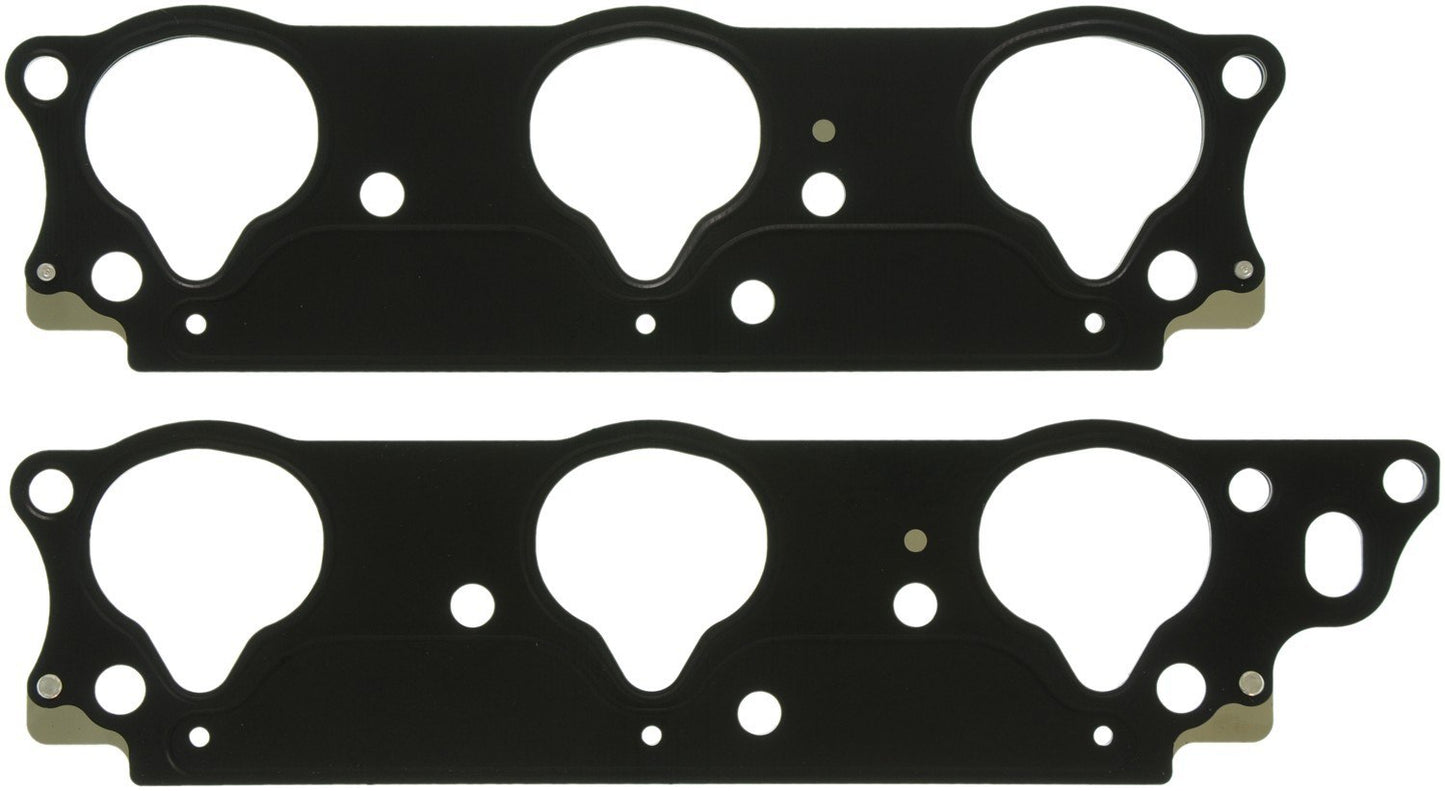 MAHLE Engine Intake Manifold Gasket Set MS19401