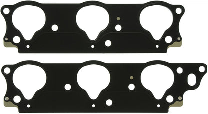 MAHLE Engine Intake Manifold Gasket Set MS19401