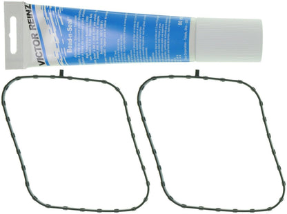 MAHLE Engine Intake Manifold Gasket Set MS19403