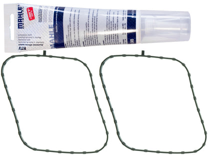 MAHLE Engine Intake Manifold Gasket Set MS19403