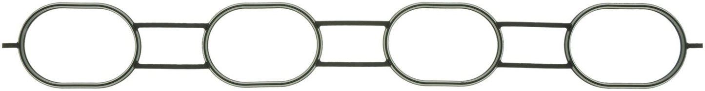 MAHLE Fuel Injection Plenum Gasket MS19404