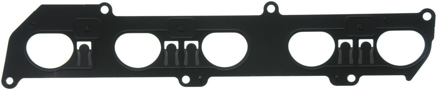 Mahle MS19405