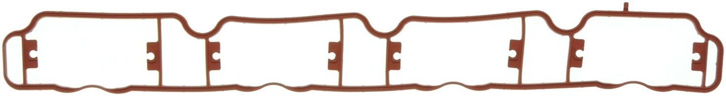 MAHLE Engine Intake Manifold Gasket MS19406