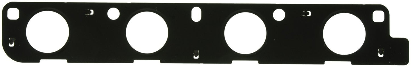MAHLE Exhaust Manifold Gasket MS19407