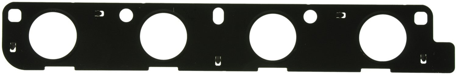 MAHLE Exhaust Manifold Gasket MS19407
