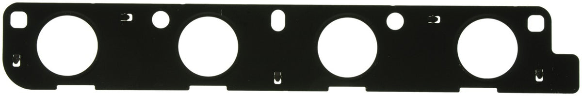MAHLE Exhaust Manifold Gasket MS19407