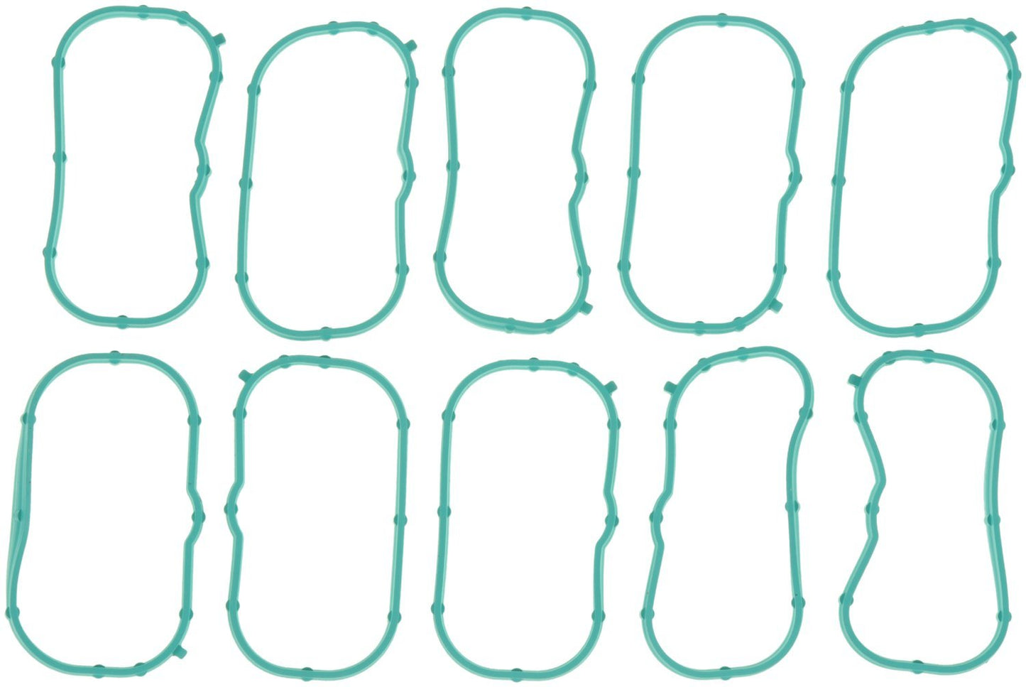 Mahle MS19409