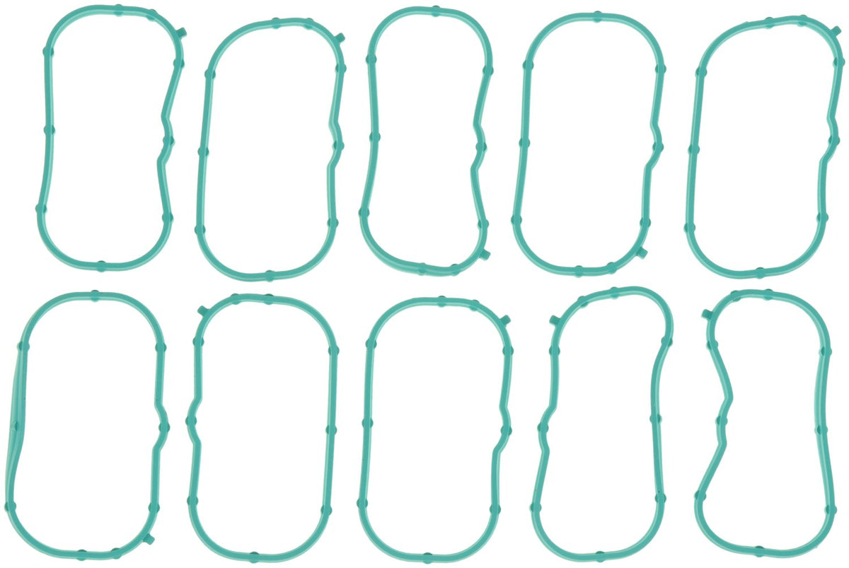 Mahle MS19409